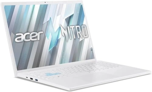 Nitro Lite NH.D59SG.004 - 16'' Core i5-13420H 16GB DDR5 1TB SSD