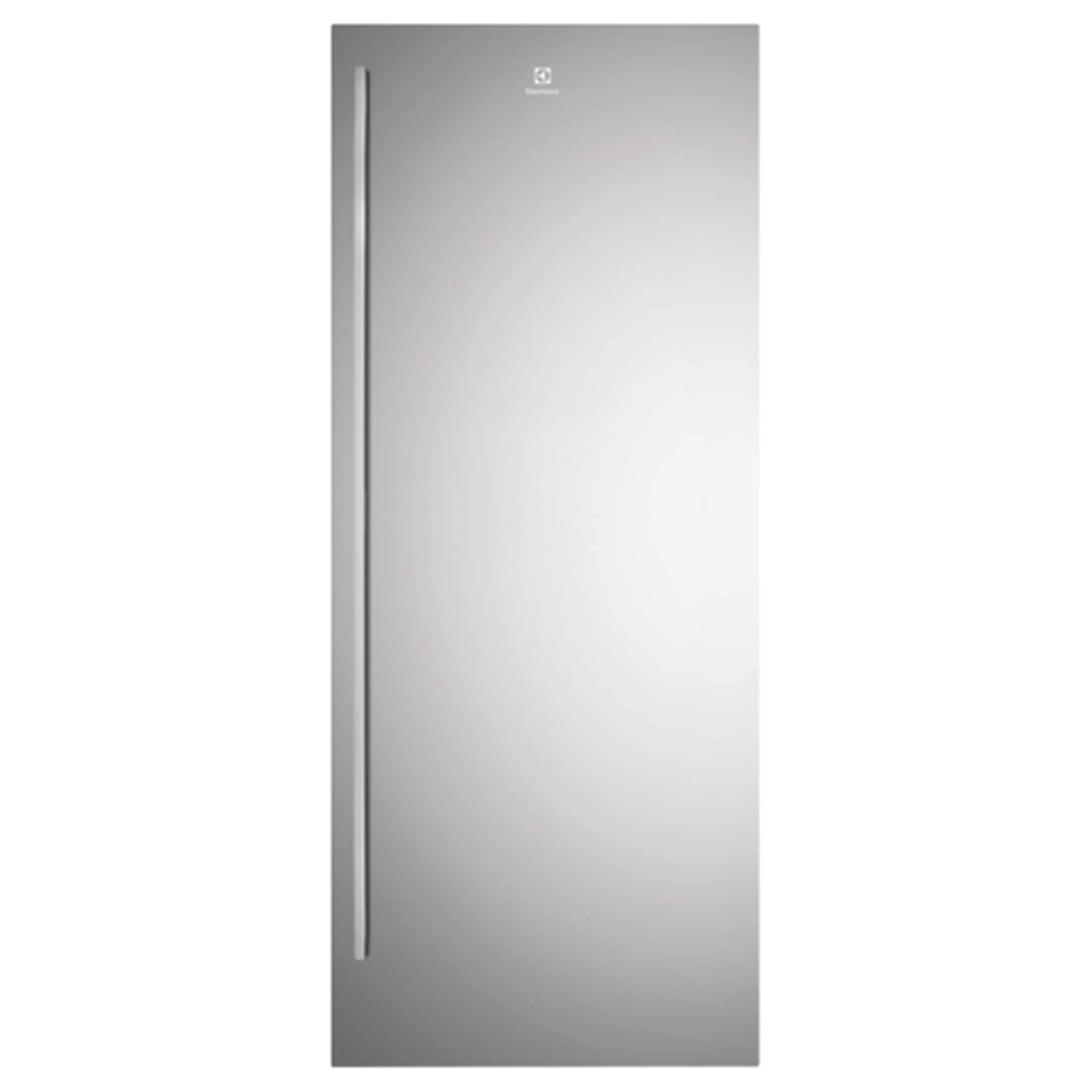 Electrolux UltimateTaste 500 ERB5007A-S