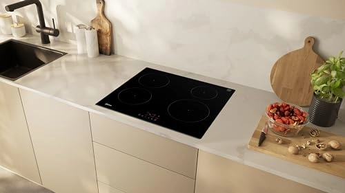 N 30 T36FBE1L0 Induction hob