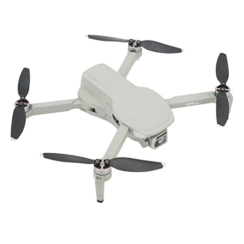 Junluckiq6s7zd4amf-11 - 4K