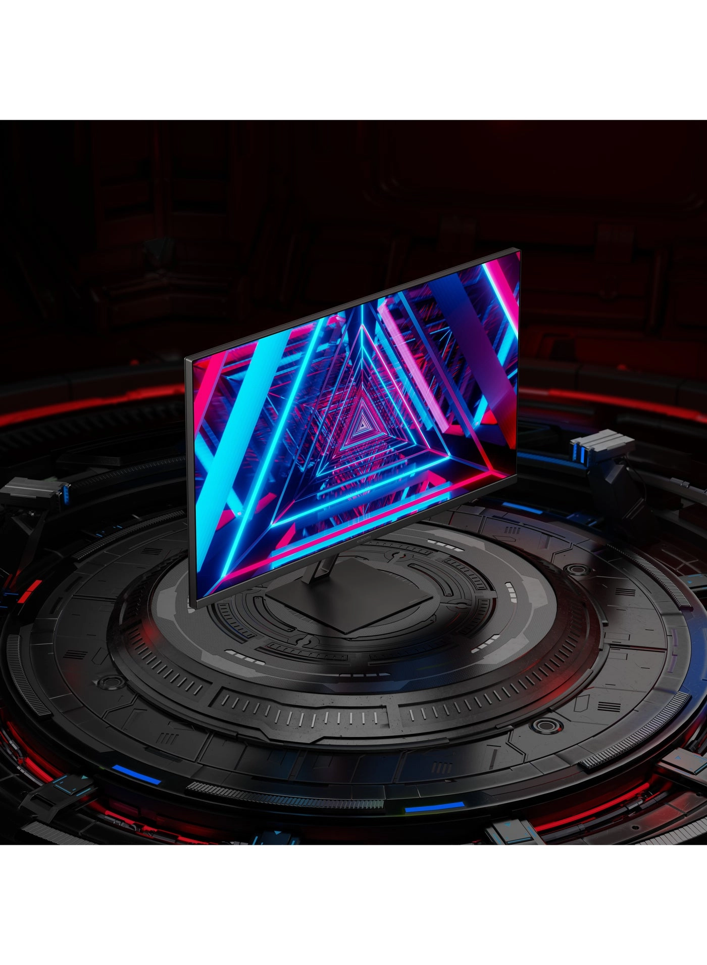 G27Qi P27QCA-RGGL 27-inch