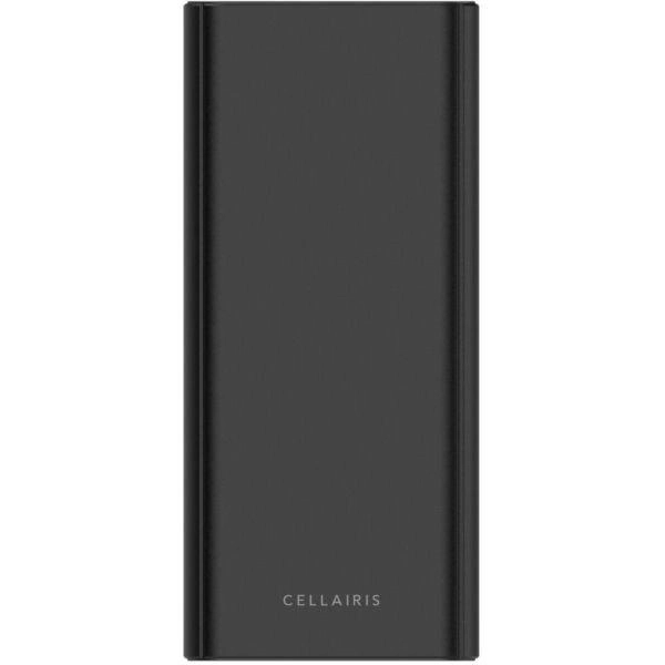 M-PGP03012 - 20000 mAh