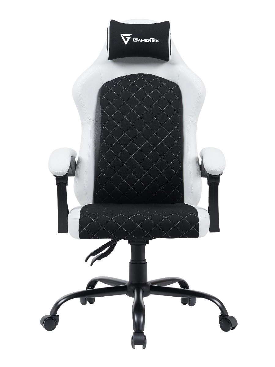 Vanguard - Fabric with PVC 80MM 120KG