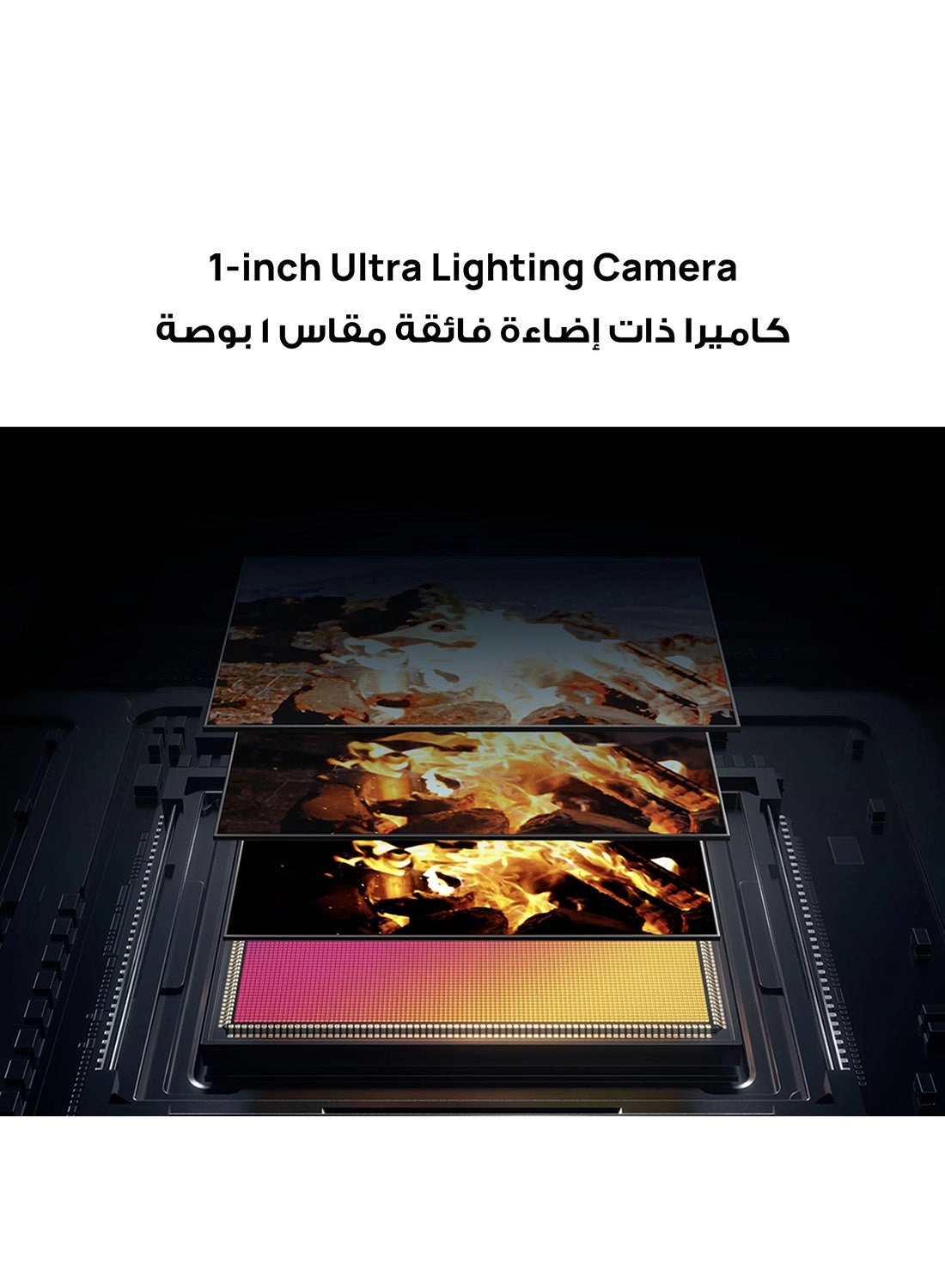 Pura 80 Pro - 12 GB 512 GB + Watch GT5 + Care+