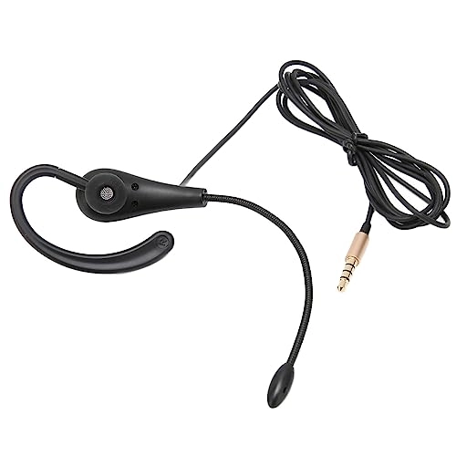 YDuupxemozyn3hb6t Wired Headset