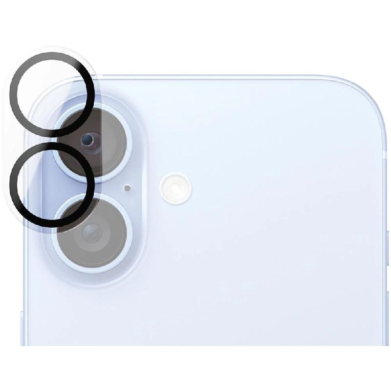 PicturePerfect - for iPhone 17 Pro