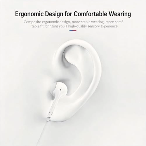 Z4 Wired Earbud