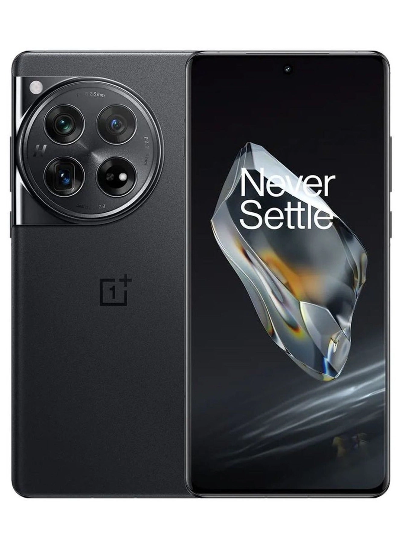 12 - 16GB 512GB