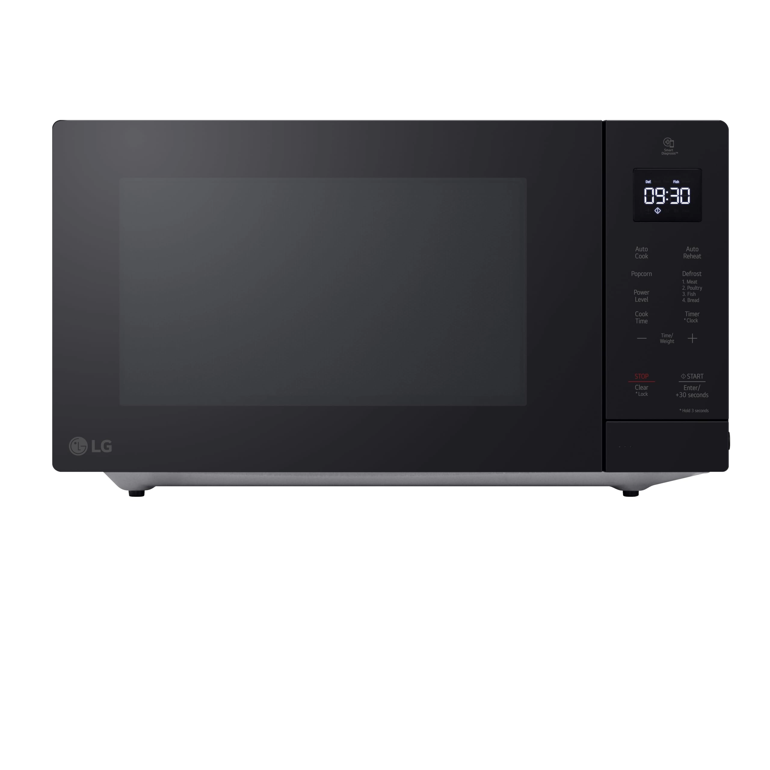 LG Mser1130b