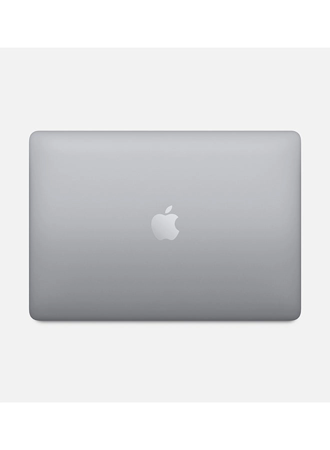 (Renewed) MacBook Pro MV962LL/A 2019 - 13.3'' 8257U 16GB DDR3 512GB SSD