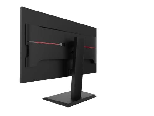 Vision Forge V1 - ZGMS-003532 27 Inches 3840x2160