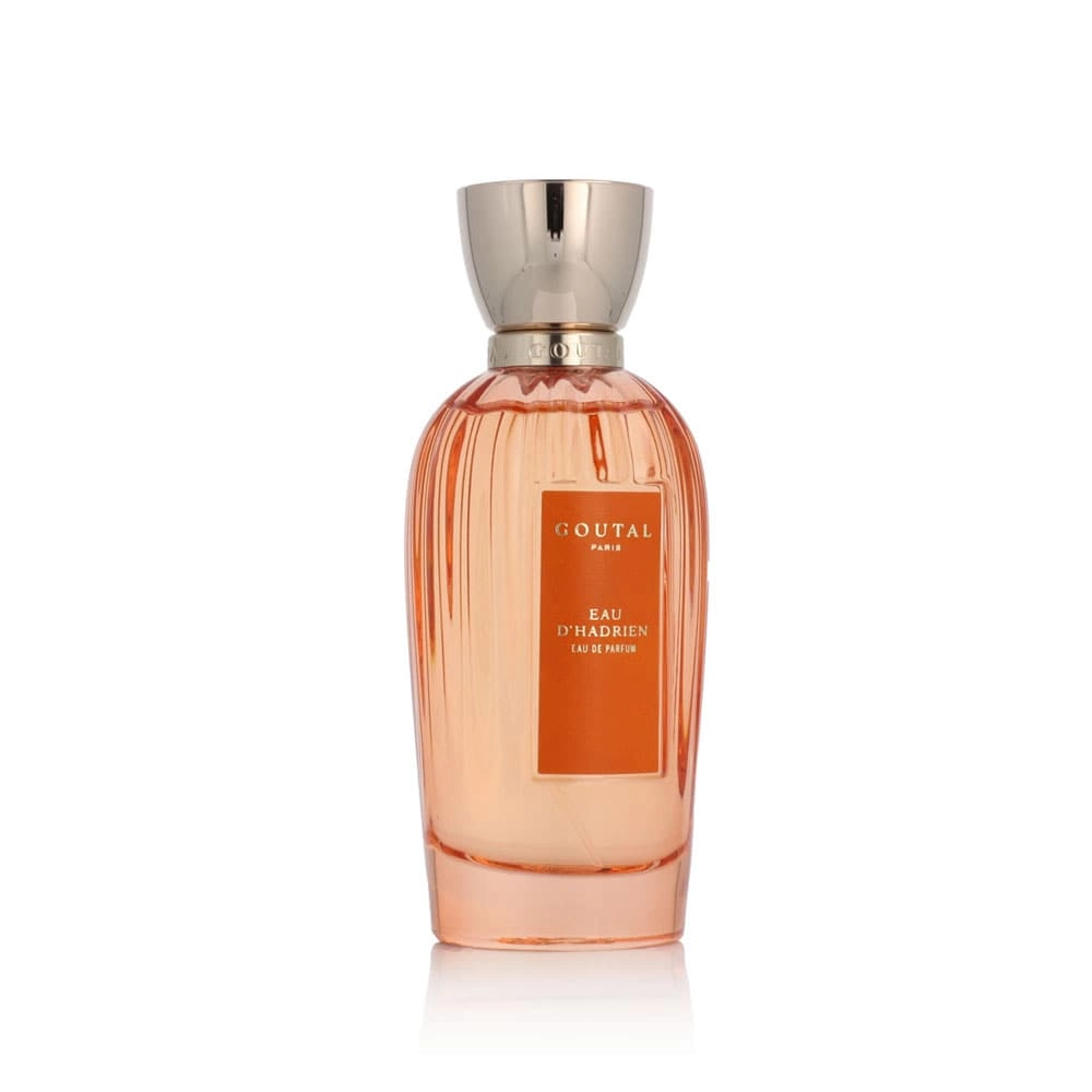 Eau D'Hadrien - Eau de Parfum 100 ml