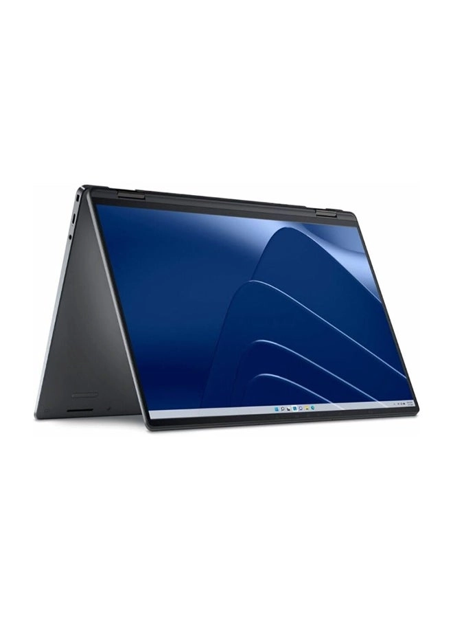 Latitude 9000 9450 - 14'' 16GB DDR5 512GB SSD