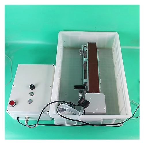 Polishing Sanding Machine - 400W