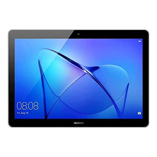 MediaPad T3 10 - 32GB 9.6"