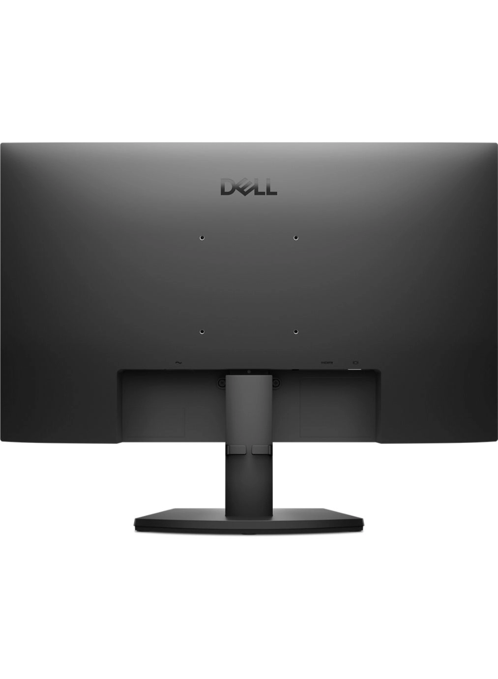 SE2425HM - 24 in 1920x1080