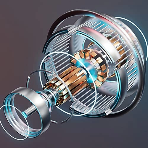 Folding Washing Machine,efficient Portable Mini Washer Small Foldable Bucket Lightweight for Baby Clothes Underwear and Small Items Perfect for Apartment Laundry Camping Rv and Travel(blue)