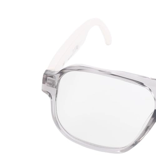 Blue Light Smart Lunes Sunglasses