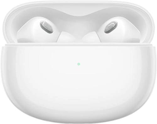 Mi Buds 3T Pro Wireless Earbud