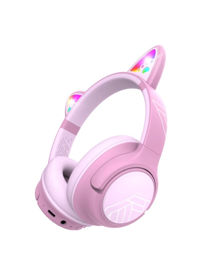 Bobo - Wireless Headphone