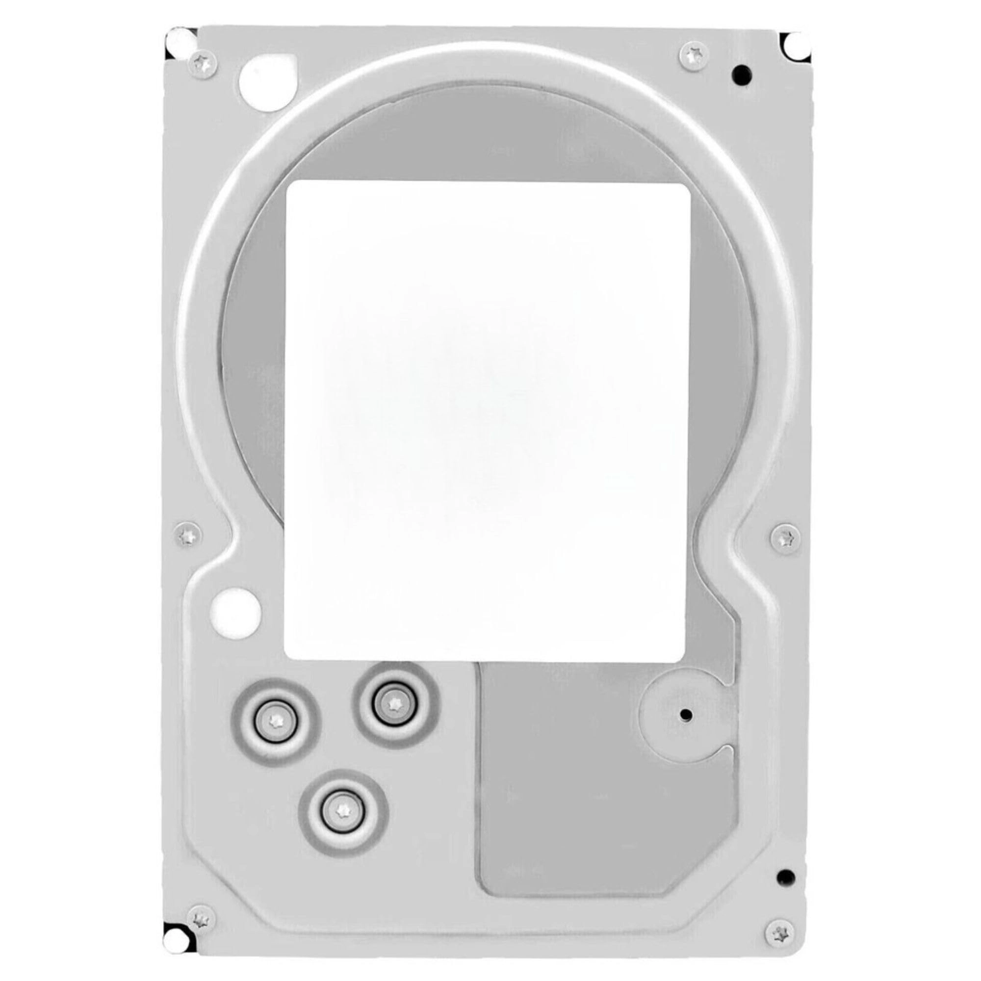 (Refurbished) Hard Drive 3.5" 7200rpm 32MB SATA 3.0Gb/s (1071-SIMPLETEK) - 2TB
