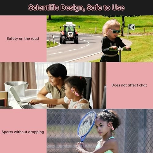 X7S Wireless Headphone