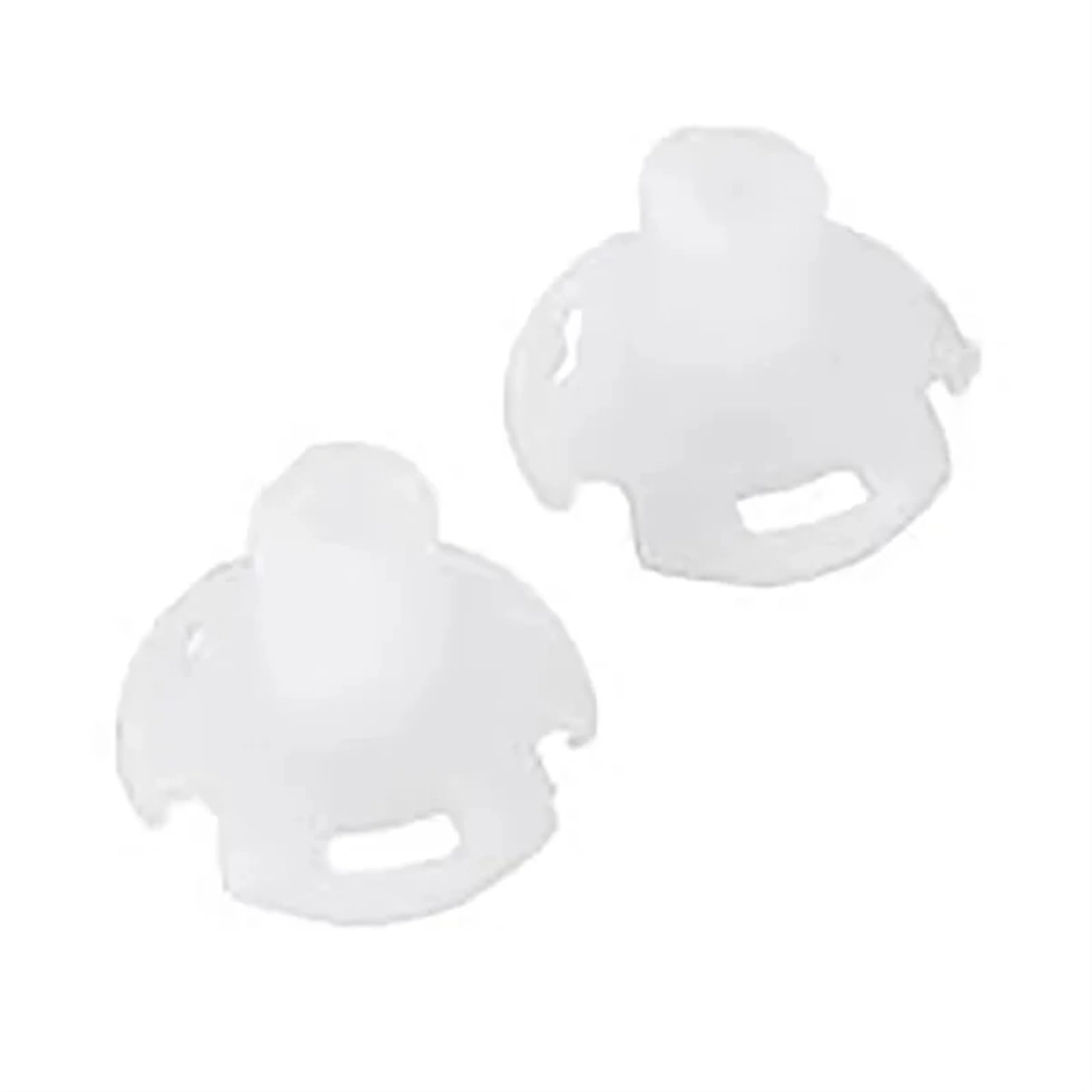 3 Blades Propeller - Combination 5 One Color