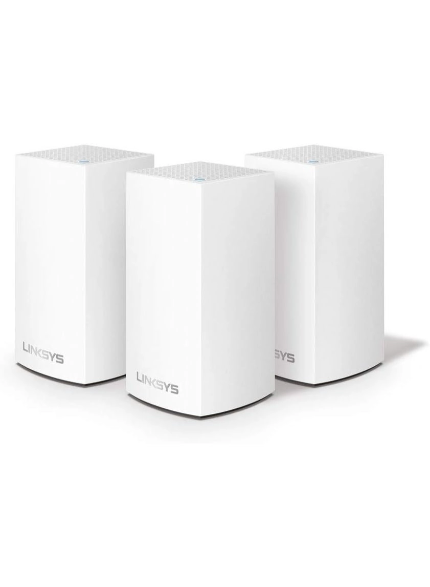 Velop - 802.11a/b/g/n/ac