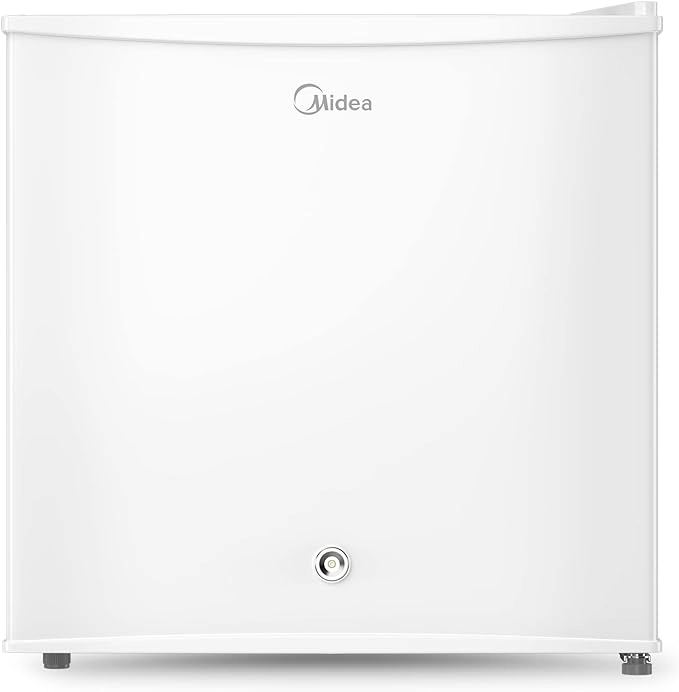 WORLD TRADE LLC MDRD86FGE01