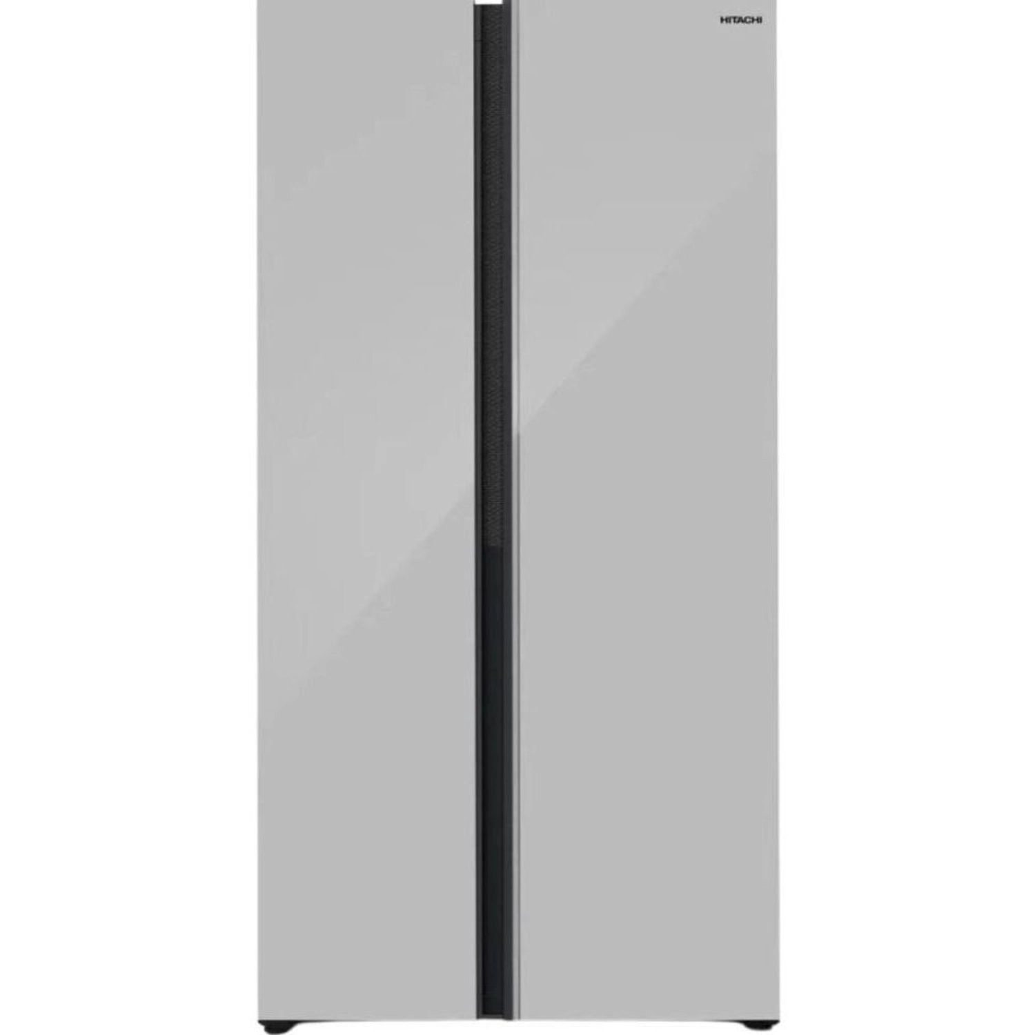 Skyline HRSN9713ESGSAE