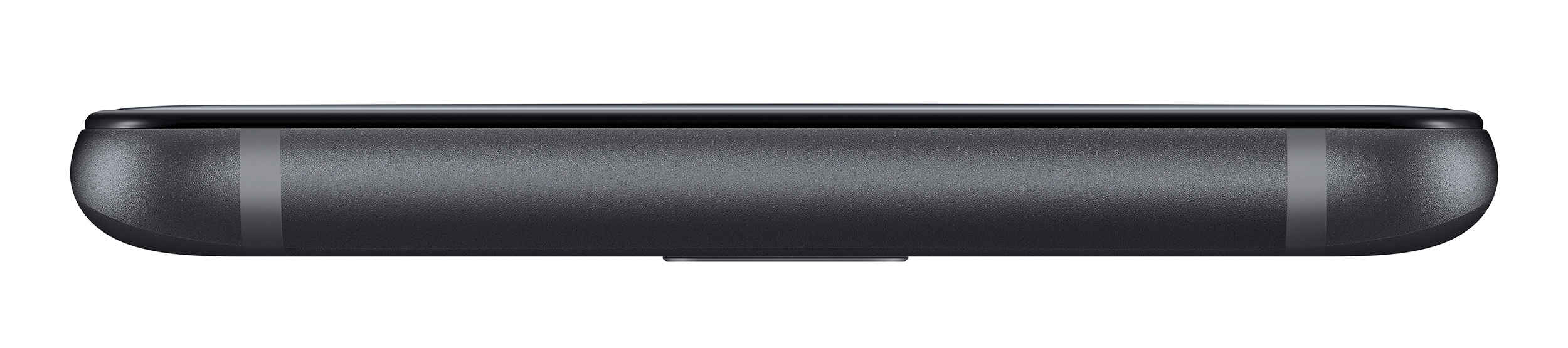 Galaxy A6 Plus - 3GB 32GB