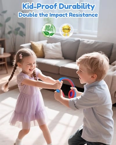 OHR668 Wireless Headphone