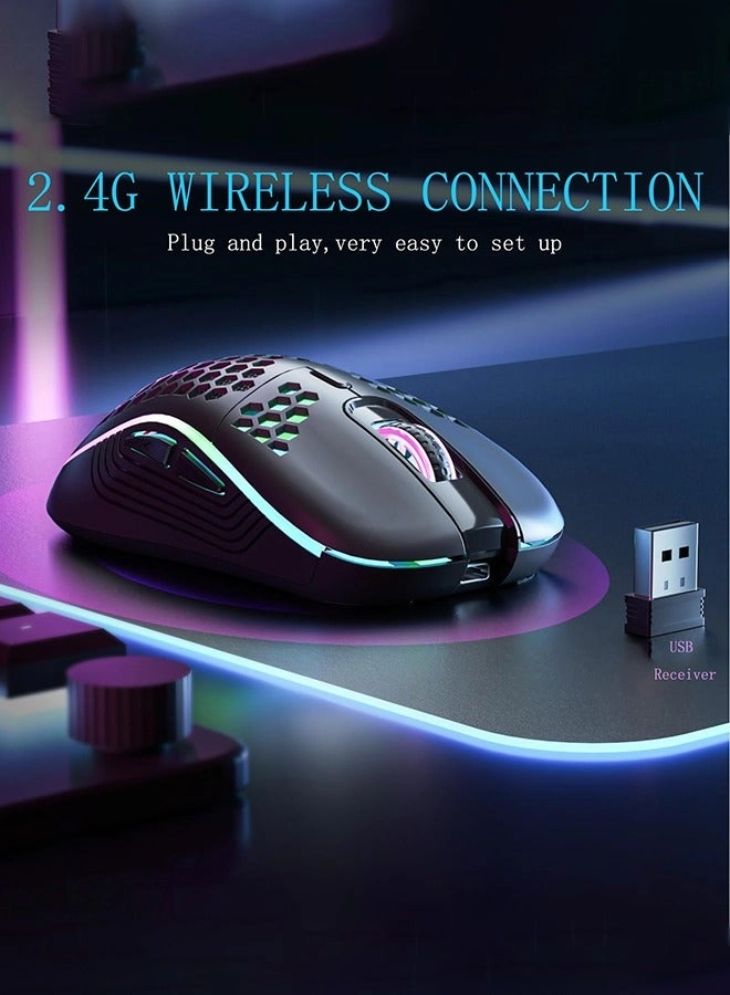 1102ZMXB - Wireless
