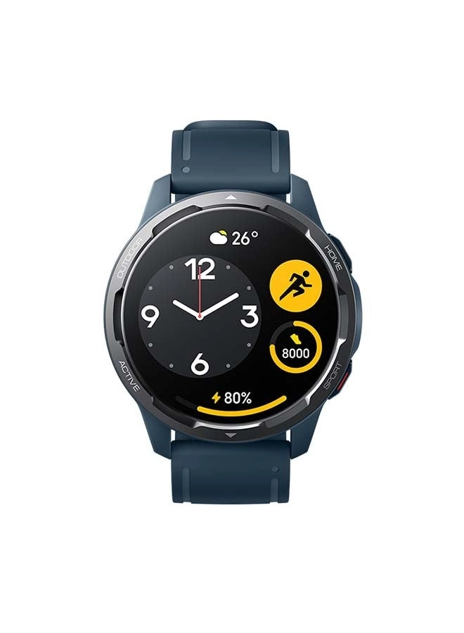 Watch 3 Pro GPS