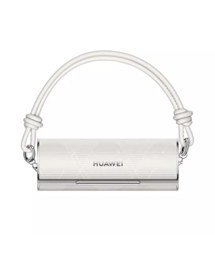 FreeBuds Lipstick 2 Wireless Earbud