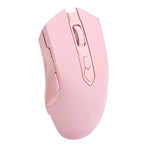 X600 Gaming Mouse - USB