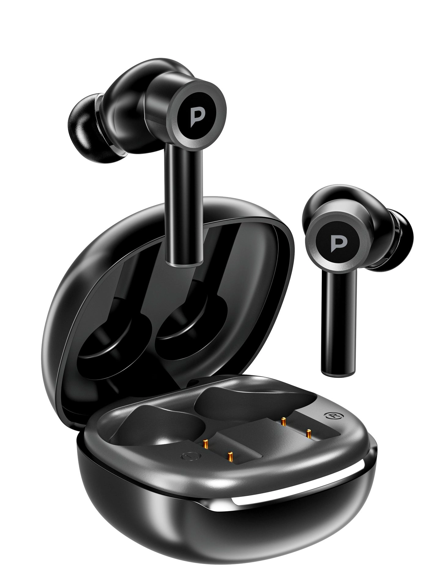 SABA Wireless Earbud