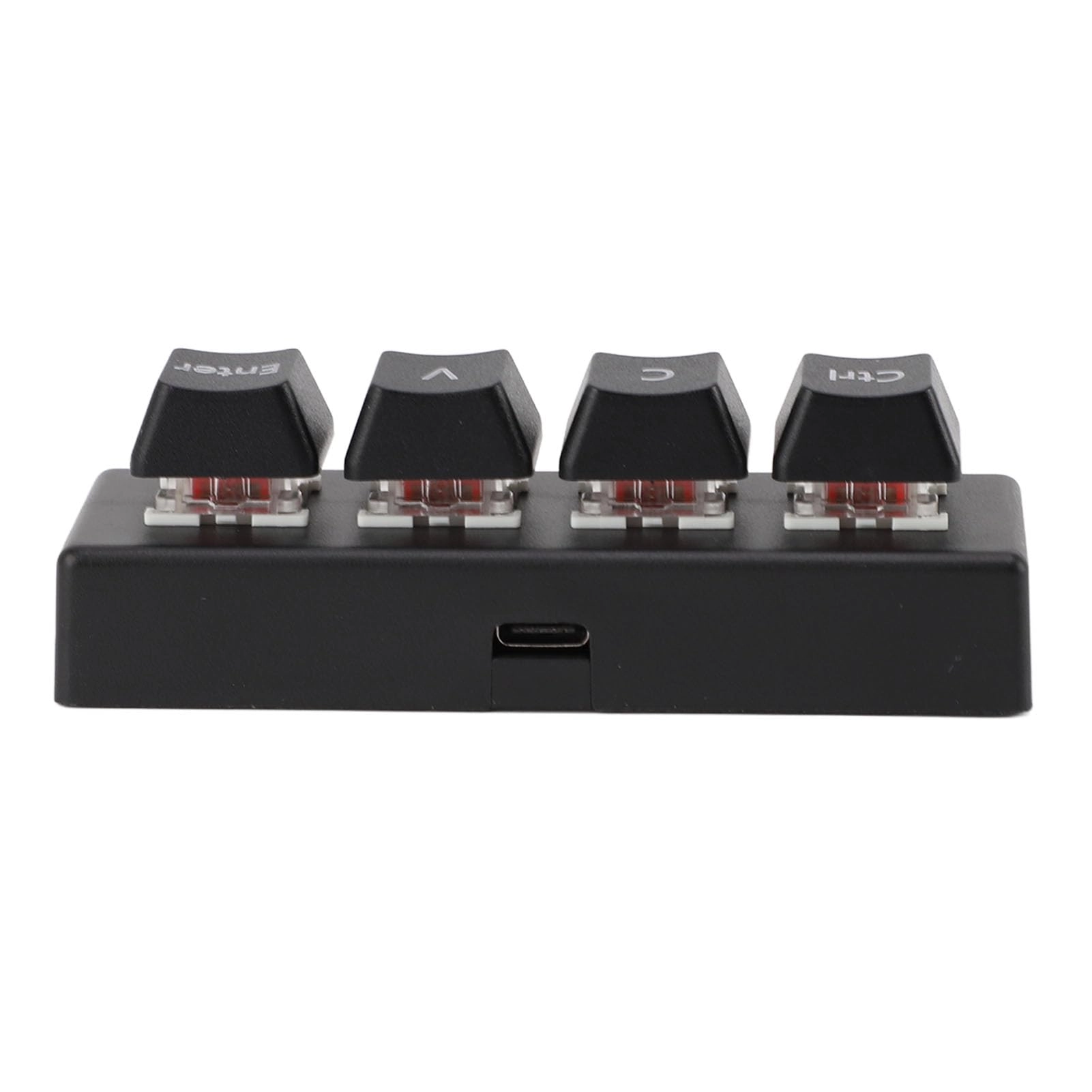 Phefop Gaming Keyboard