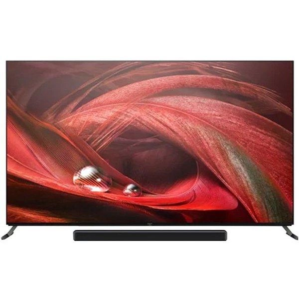 XR65X95J - 65 Inch