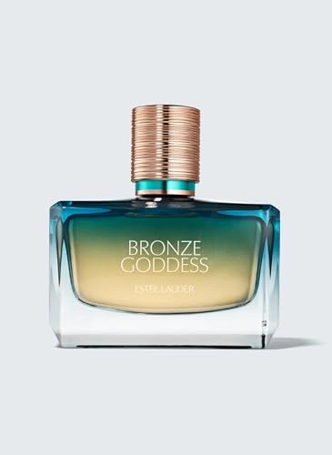 Bronze Goddess Nuit Eau de Parfum 1.7 Fl Oz