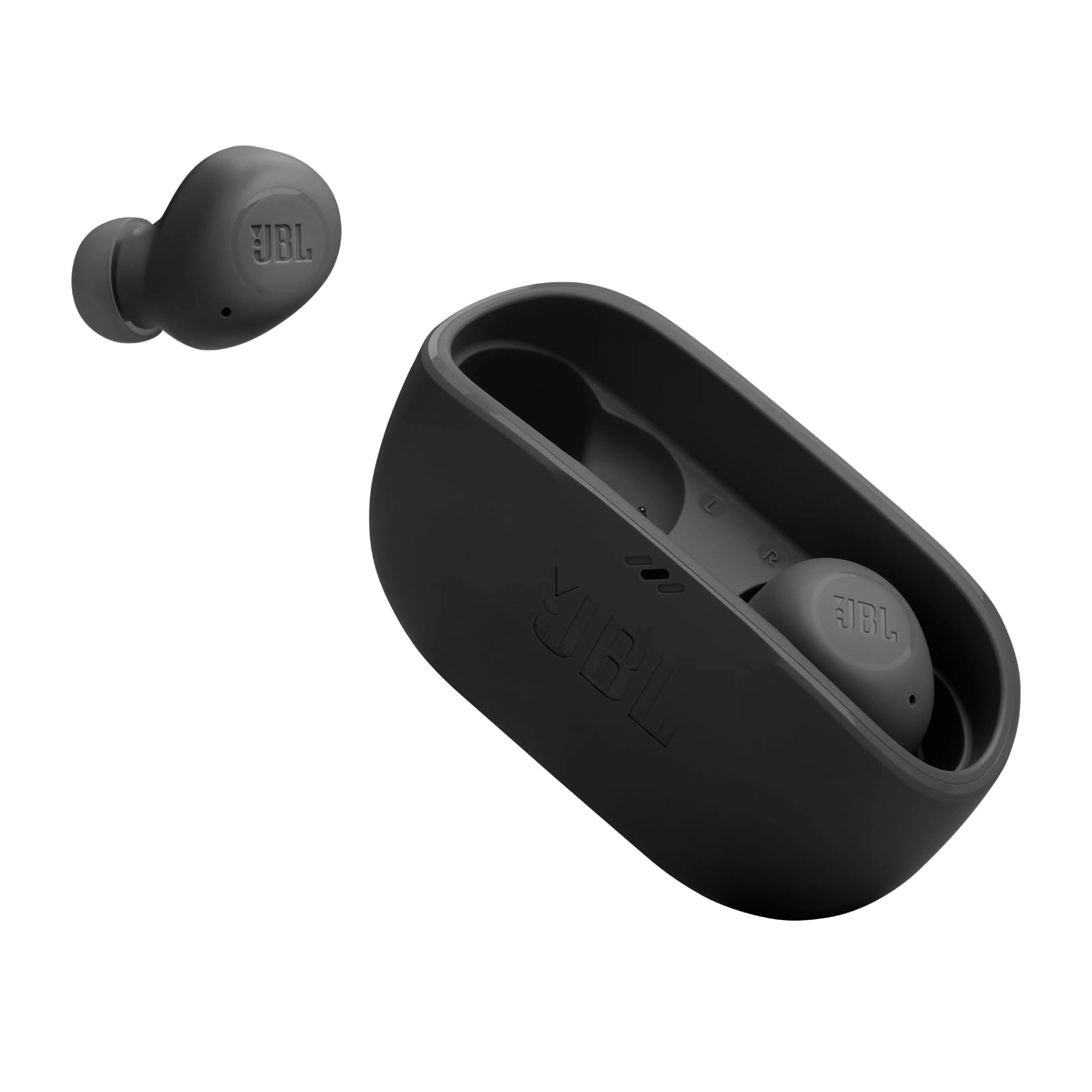 Wave Buds 2 Wireless Earbud