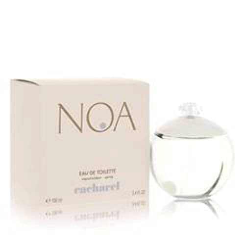 Noa - Eau de Toilette 50ml