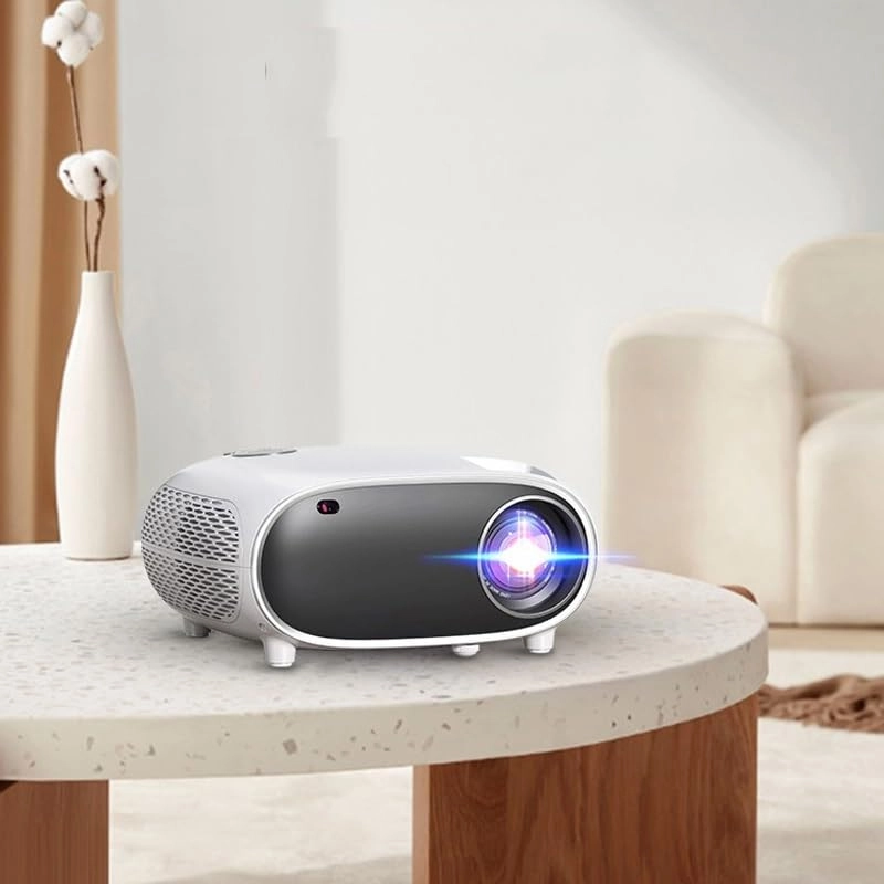 Projector 2800ANSI lumens 1920 x 1080 Pixels