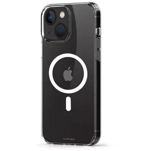 Aire Soft Case for iPhone 14 Plus