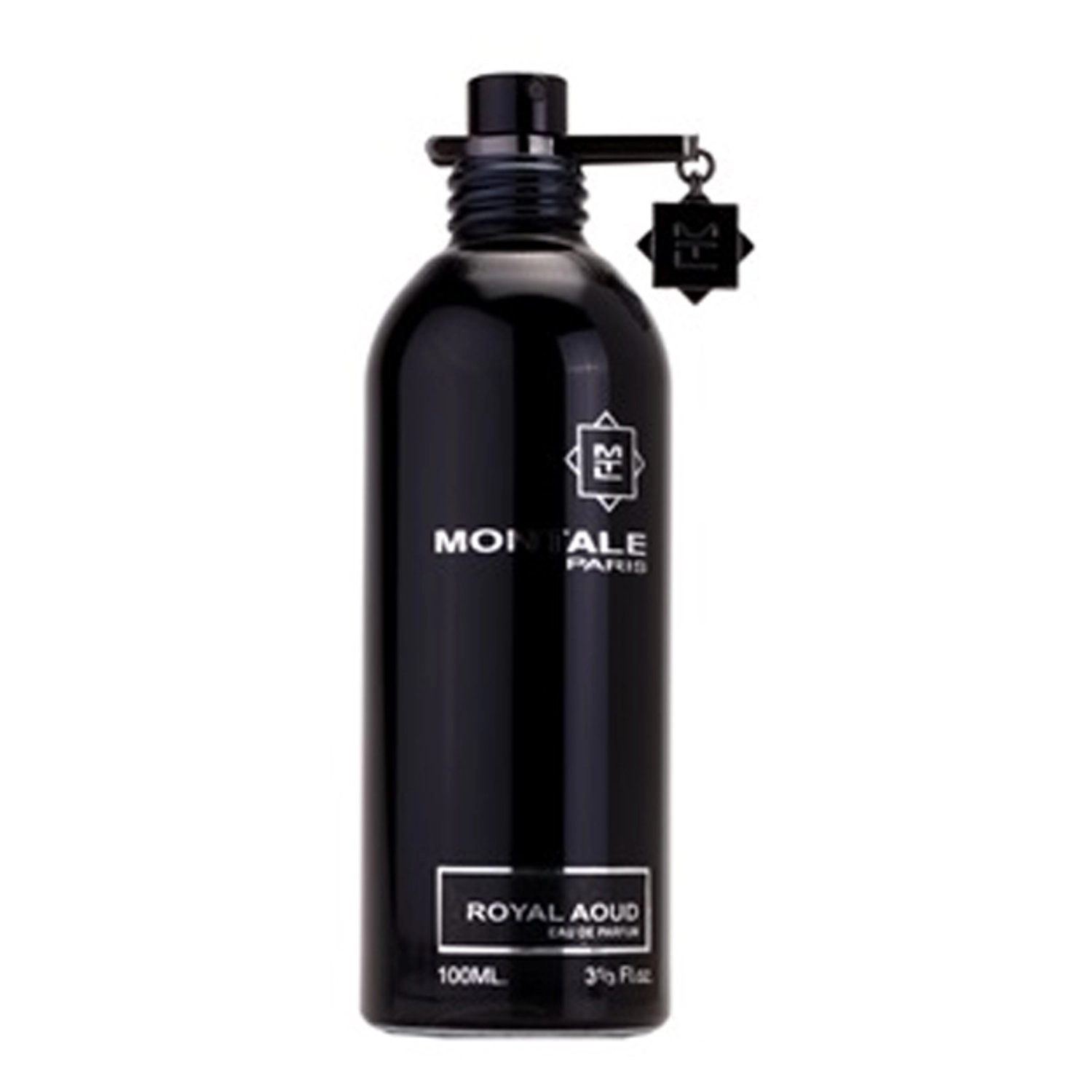 Royal Aoud Eau de Parfum 100 ml