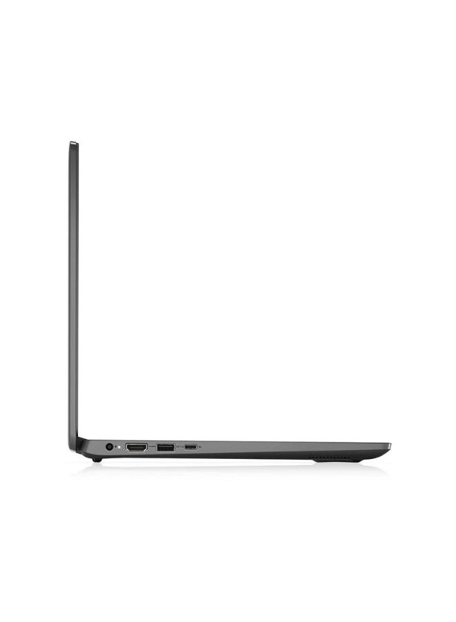 (Renewed) Latitude 3410 - 14'' Core i3 4GB DDR4 128GB SSD