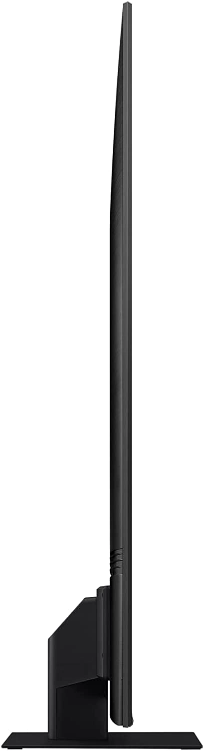 QA65Q70BAUXZN - 65 inch