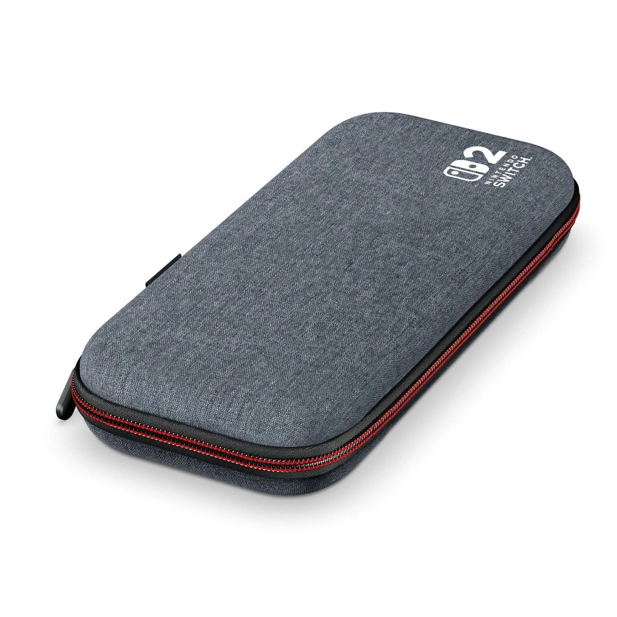 Nintendo Switch Slim Case - Switch