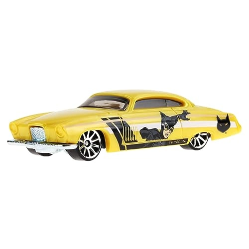 Star Wars Character Cars - 1:64