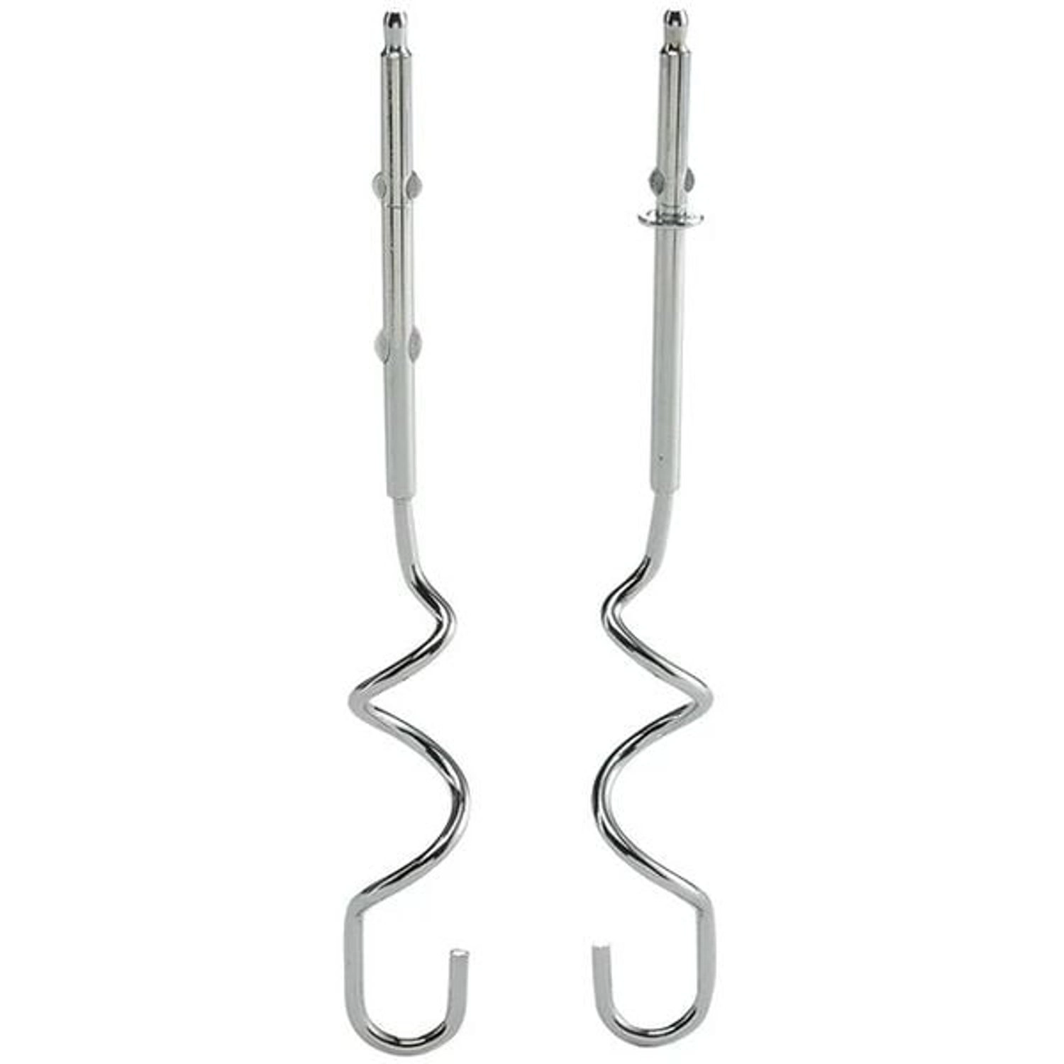 HMP22.000WH - 2.4 L 300 W